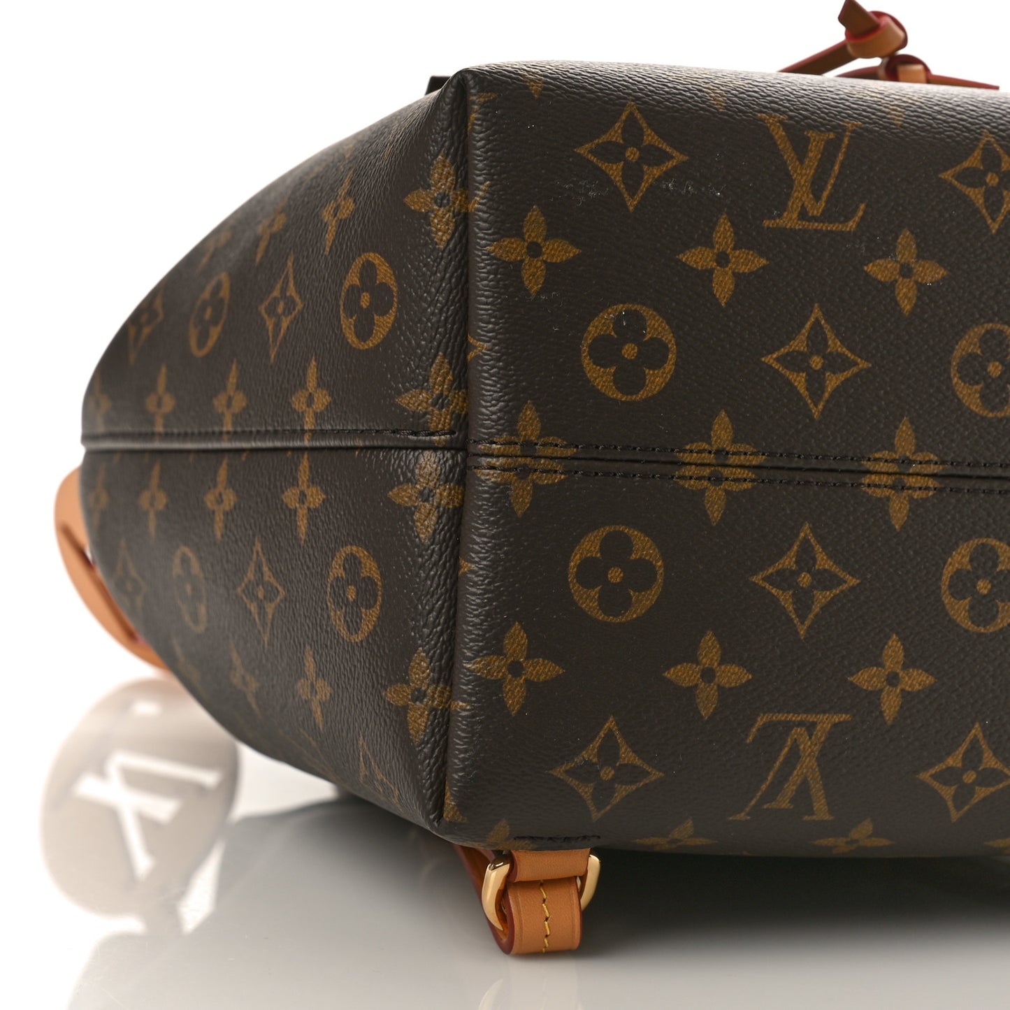 Monogram Montsouris PM