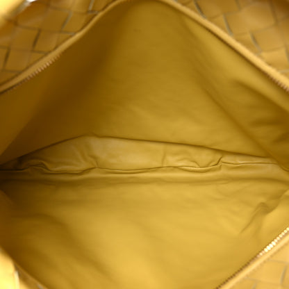 Bottega Veneta Nappa Intrecciato Medium Jodie Corn 5 of 9