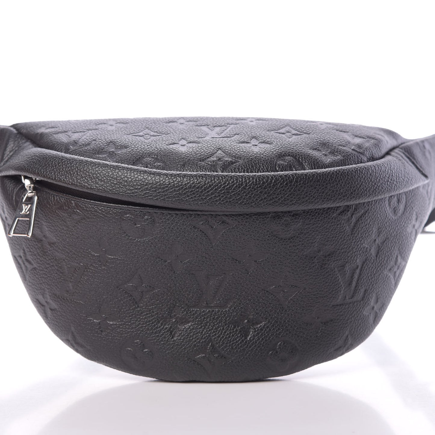 Empreinte Uniformes BumBag Black
