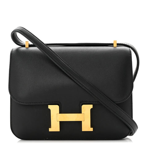 Swift Constance 18 Black