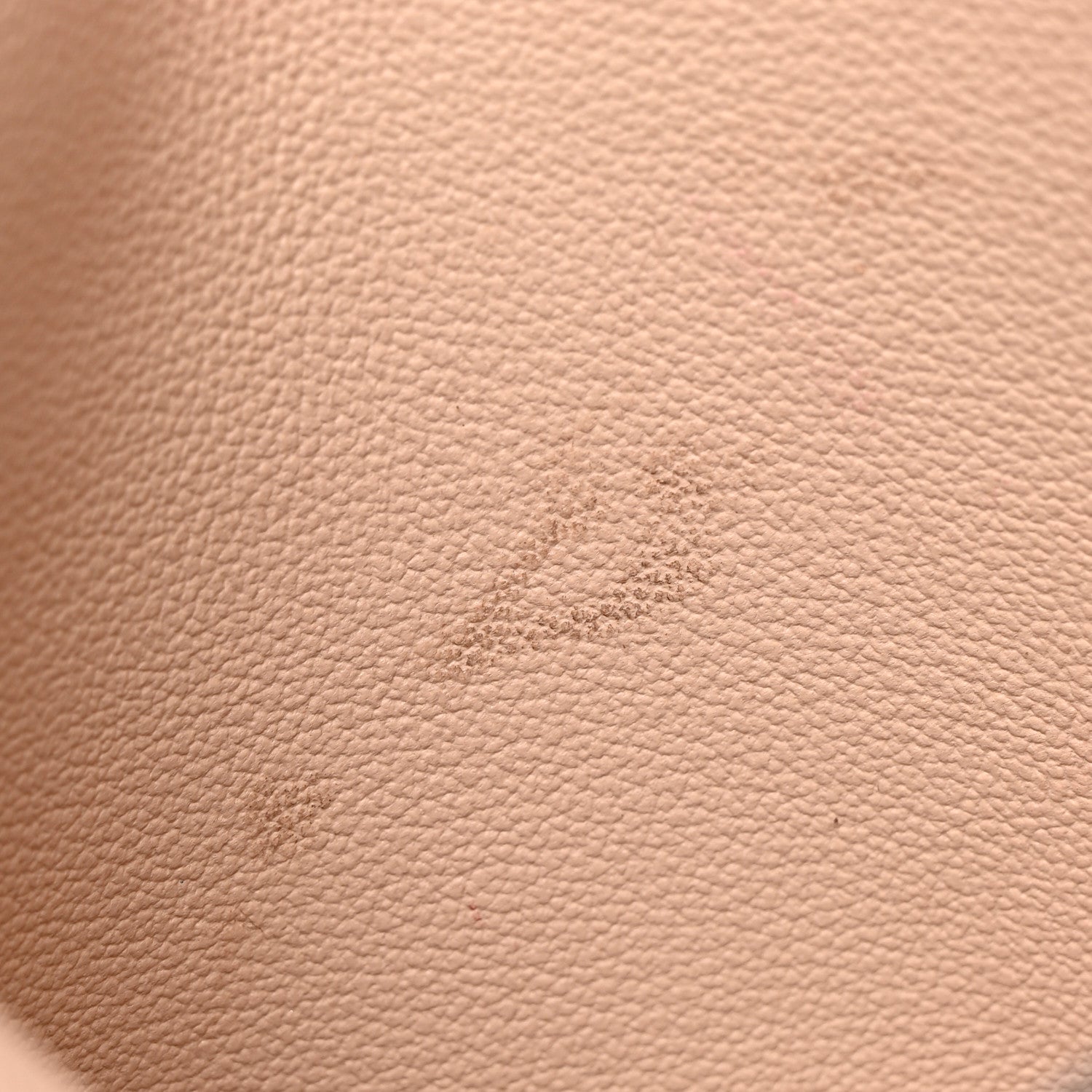 Louis Vuitton Monogram Toiletry Pouch 26 8 of 14