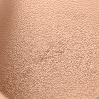 Louis Vuitton Monogram Toiletry Pouch 26 8 of 14