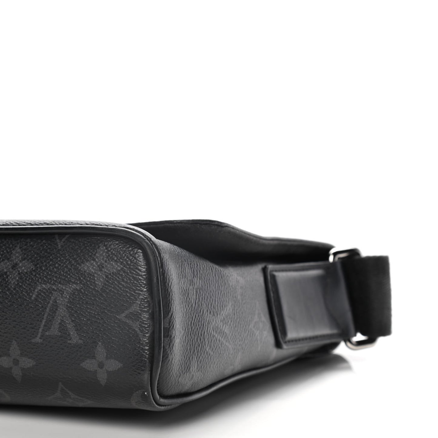 Monogram Eclipse District PM Black