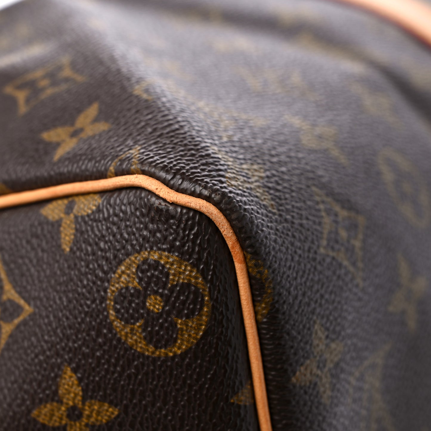 Monogram Keepall 45