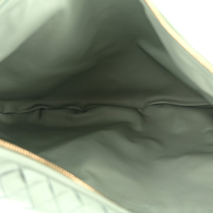 Bottega Veneta Nappa Intrecciato Small Jodie New Sauge 5 of 10