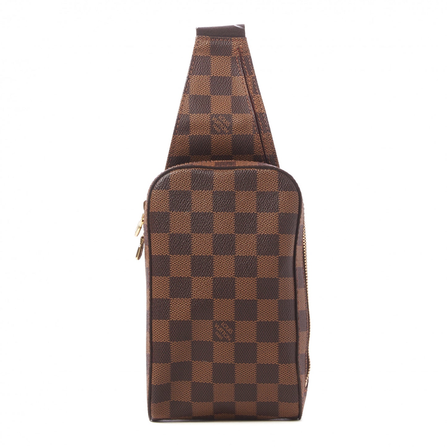 Damier Ebene Geronimos