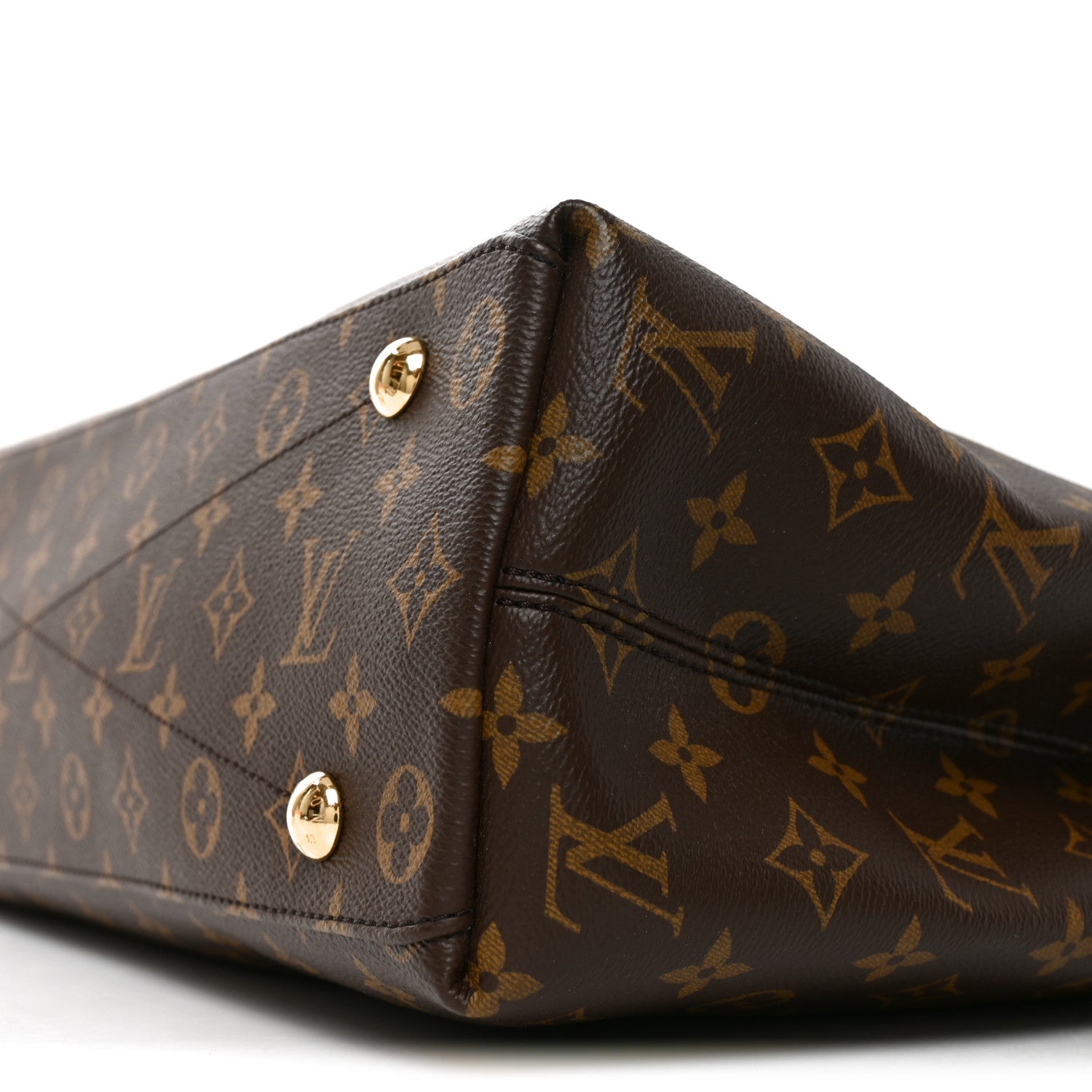 Louis Vuitton Monogram Again 9 of 9