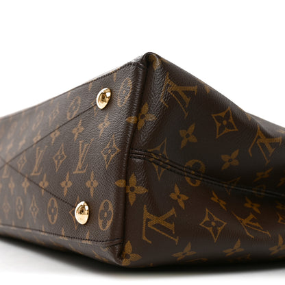 Louis Vuitton Monogram Again 9 of 9