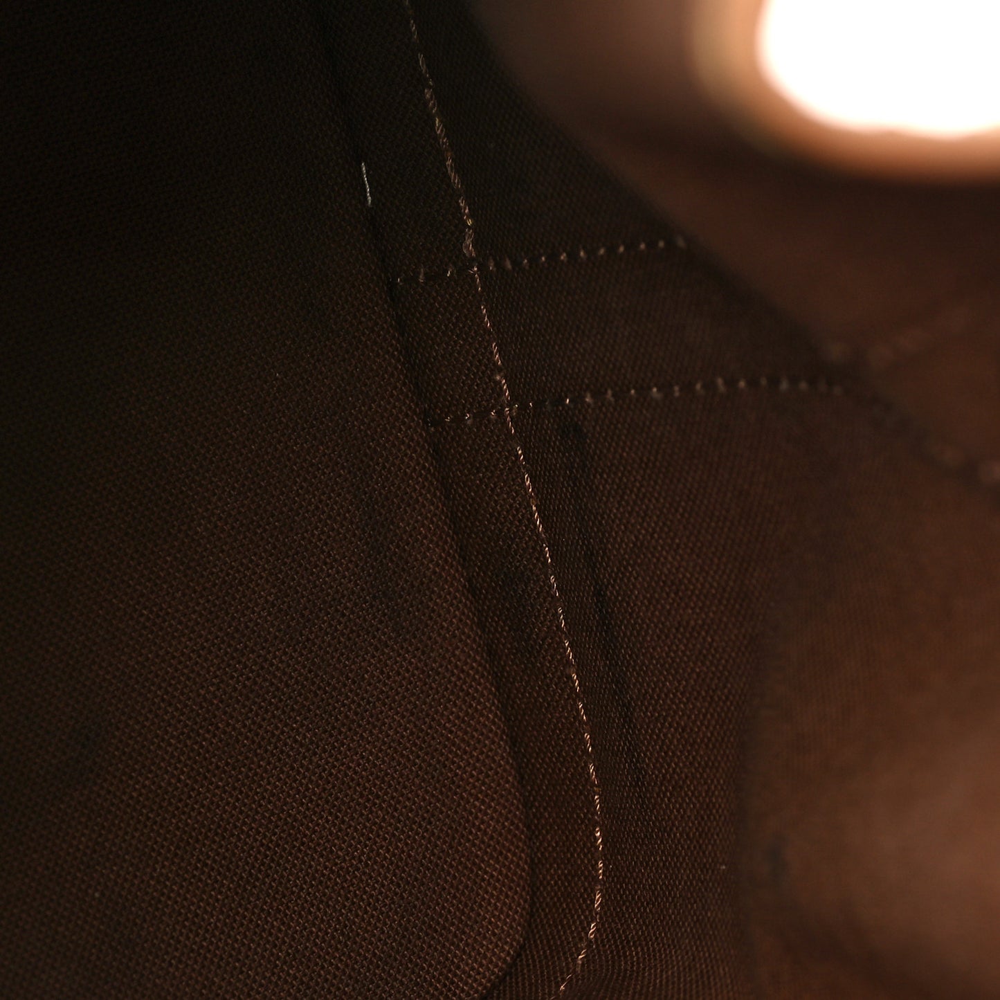 Monogram Noe BB
