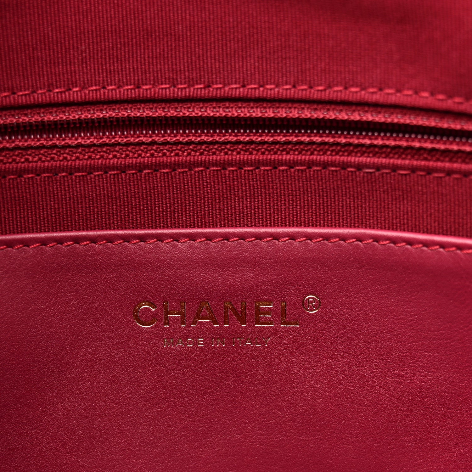 Chanel Shiny Calfskin Quilted Fancy Jewel Tote Bag Black 6 of 11