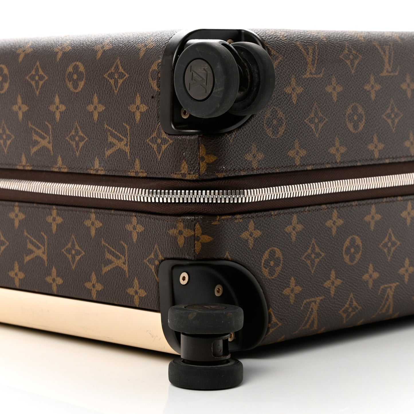 Monogram Horizon 55