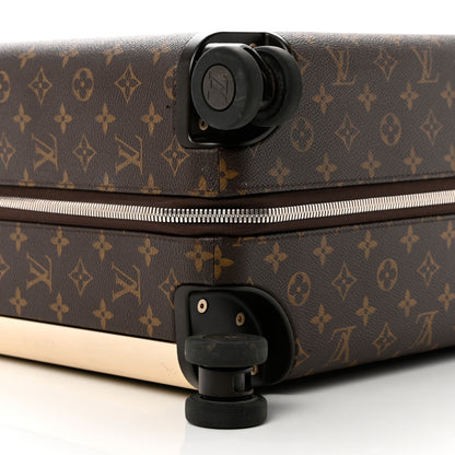 Louis Vuitton Monogram Horizon 55 7 of 10