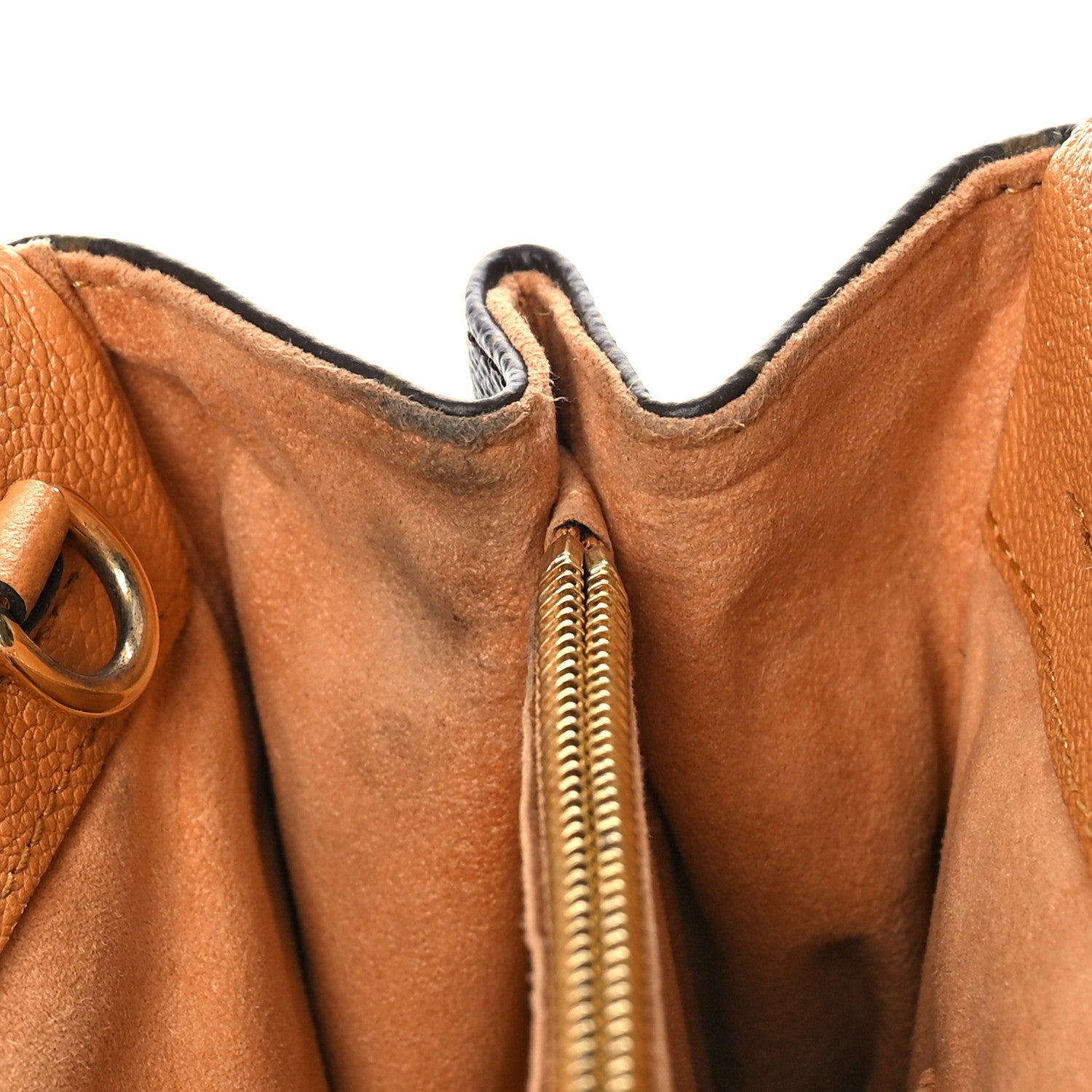 Louis Vuitton Monogram Venus Epice 9 of 15