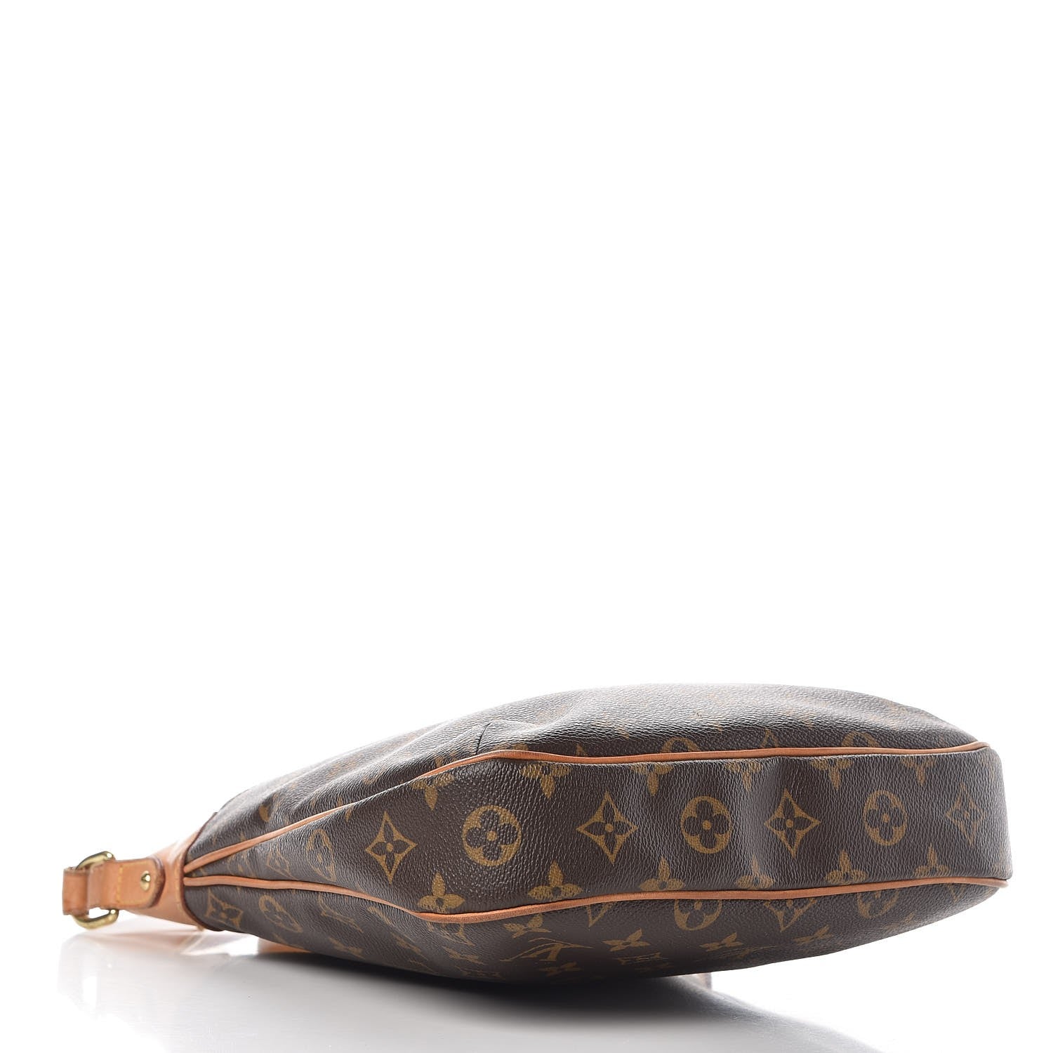 Louis Vuitton Monogram Odeon PM 4 of 20