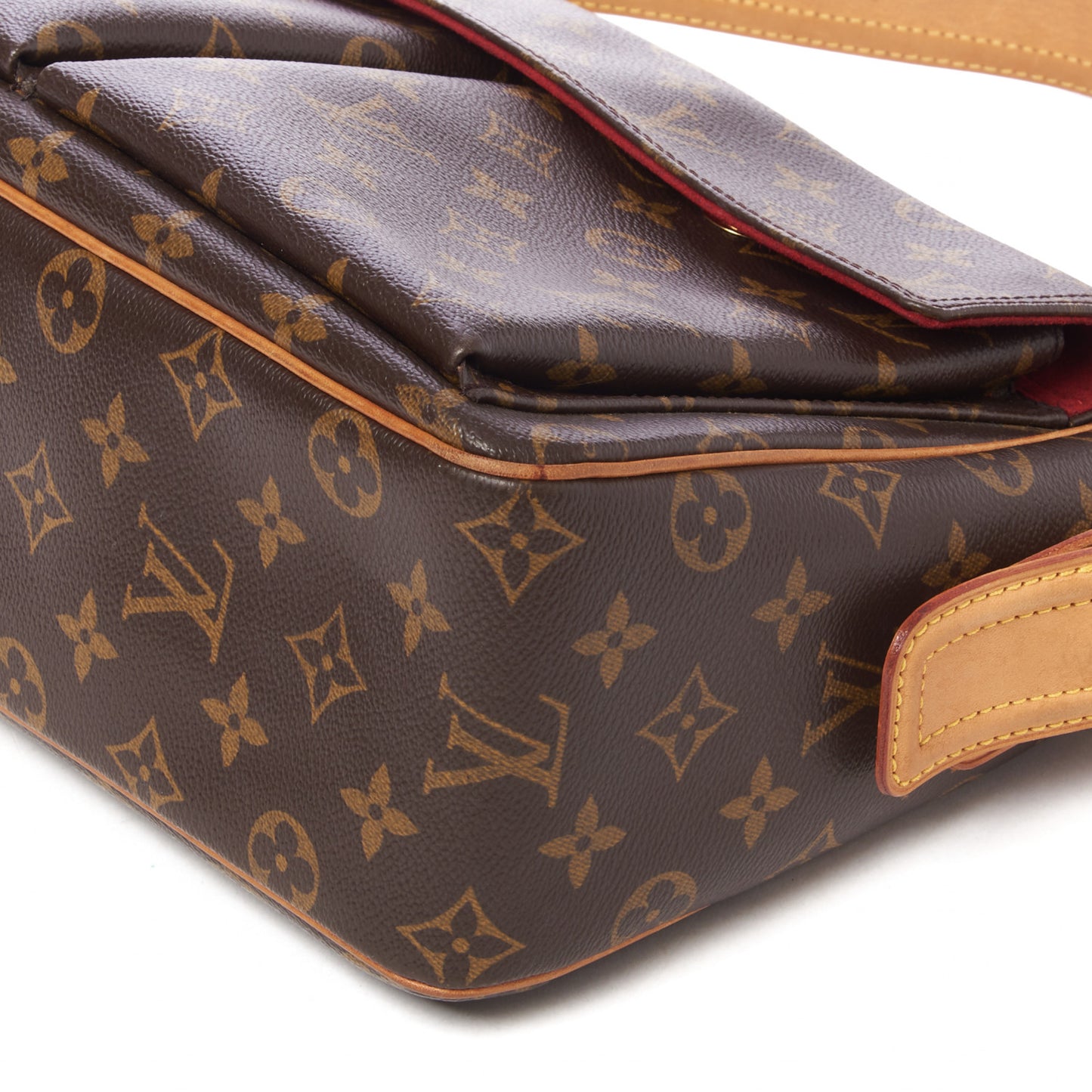 Monogram Viva-Cite GM