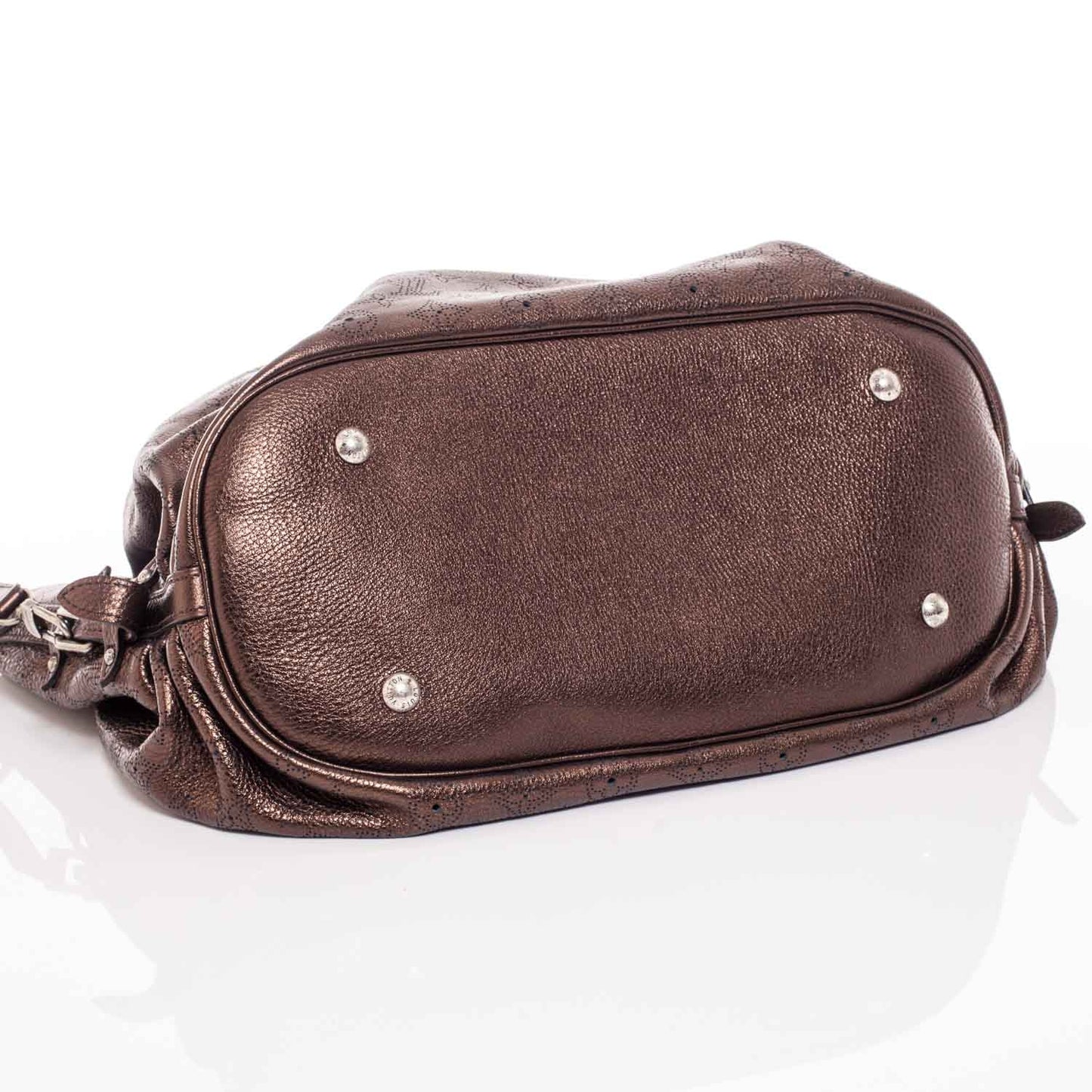 Mahina XL Mordore