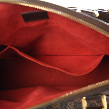 Louis Vuitton Damier Ebene Trevi GM 7 of 13