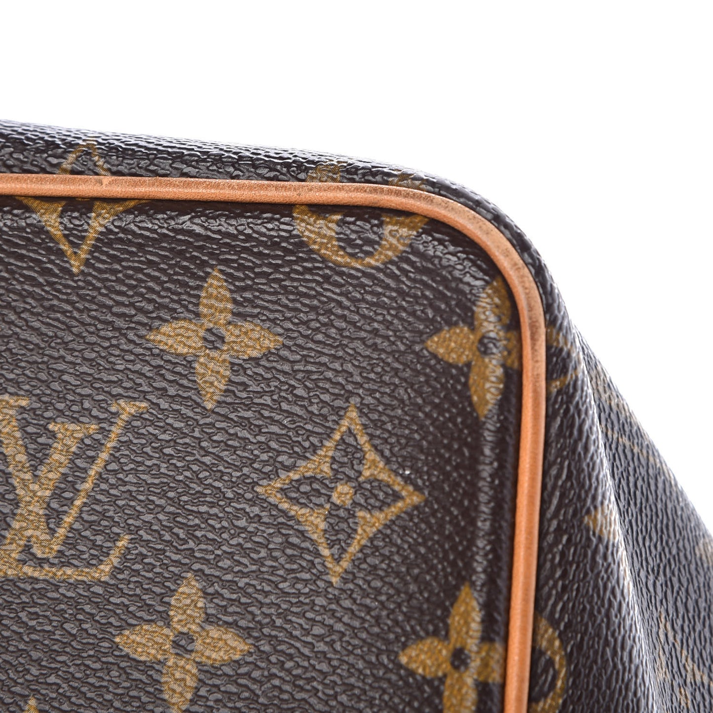 Monogram Palermo PM