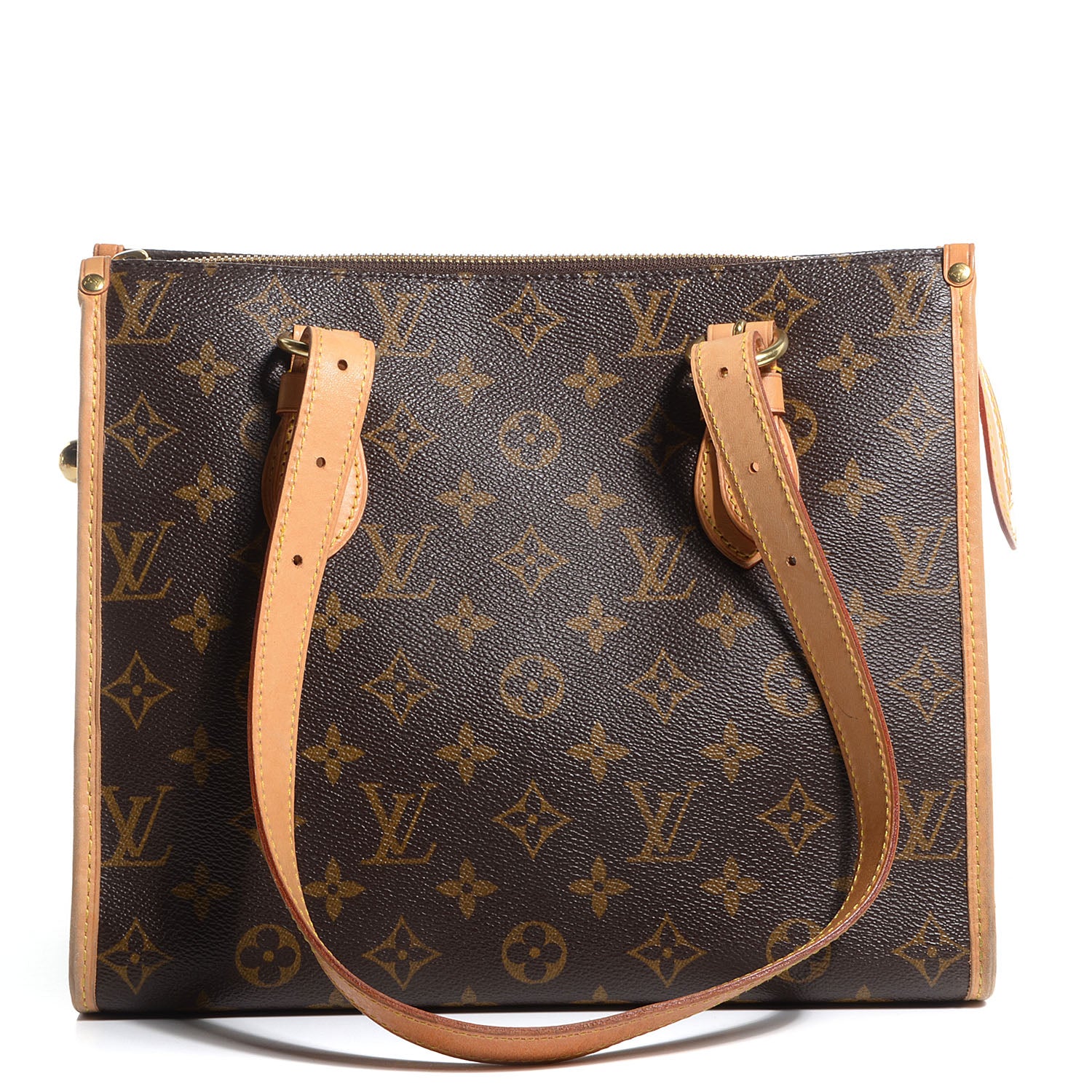 Louis Vuitton Monogram Popincourt Haut 1 of 8