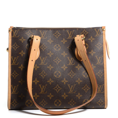 Louis Vuitton Monogram Popincourt Haut 1 of 8