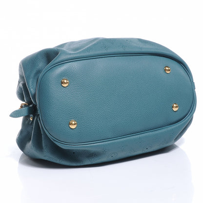 Louis Vuitton Mahina L Lagon 4 of 7
