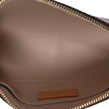 Louis Vuitton Monogram Game On Cosmetic Pouch 5 of 7