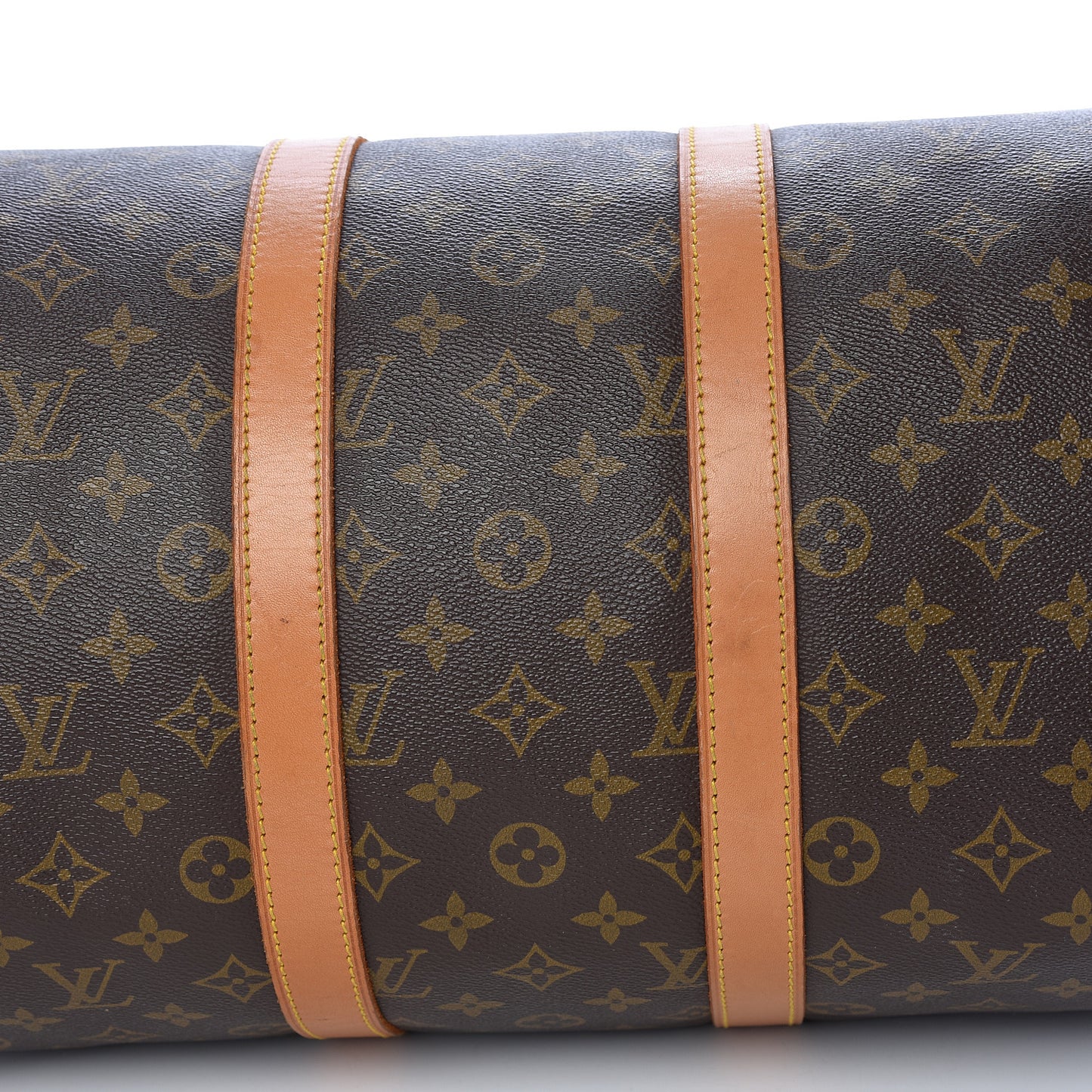Monogram Keepall 45