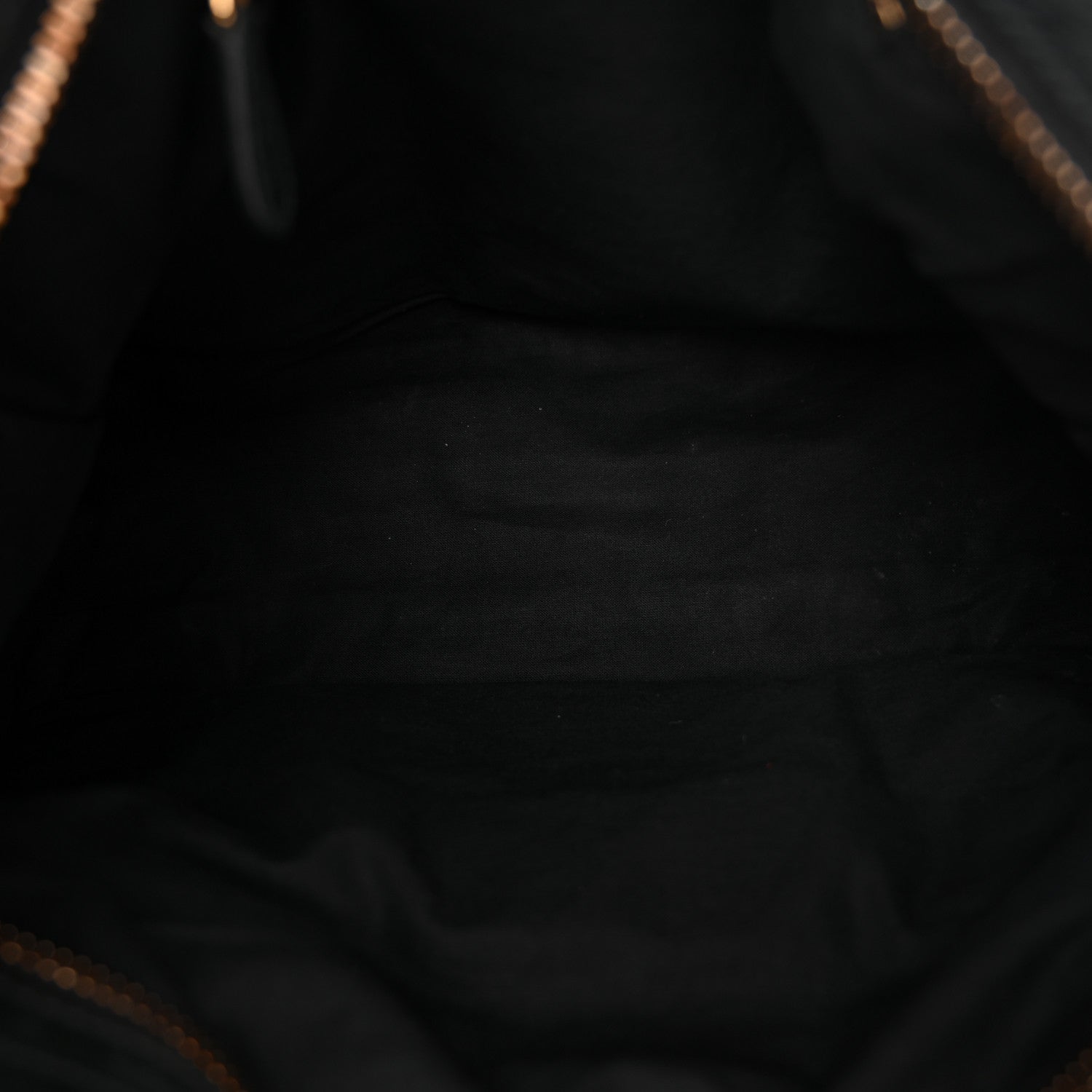 Balenciaga Agneau Giant 21 Rose Gold Hardware City Black 6 of 11