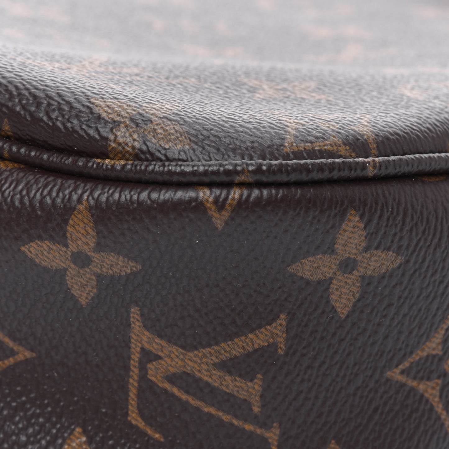 Monogram Mabillon
