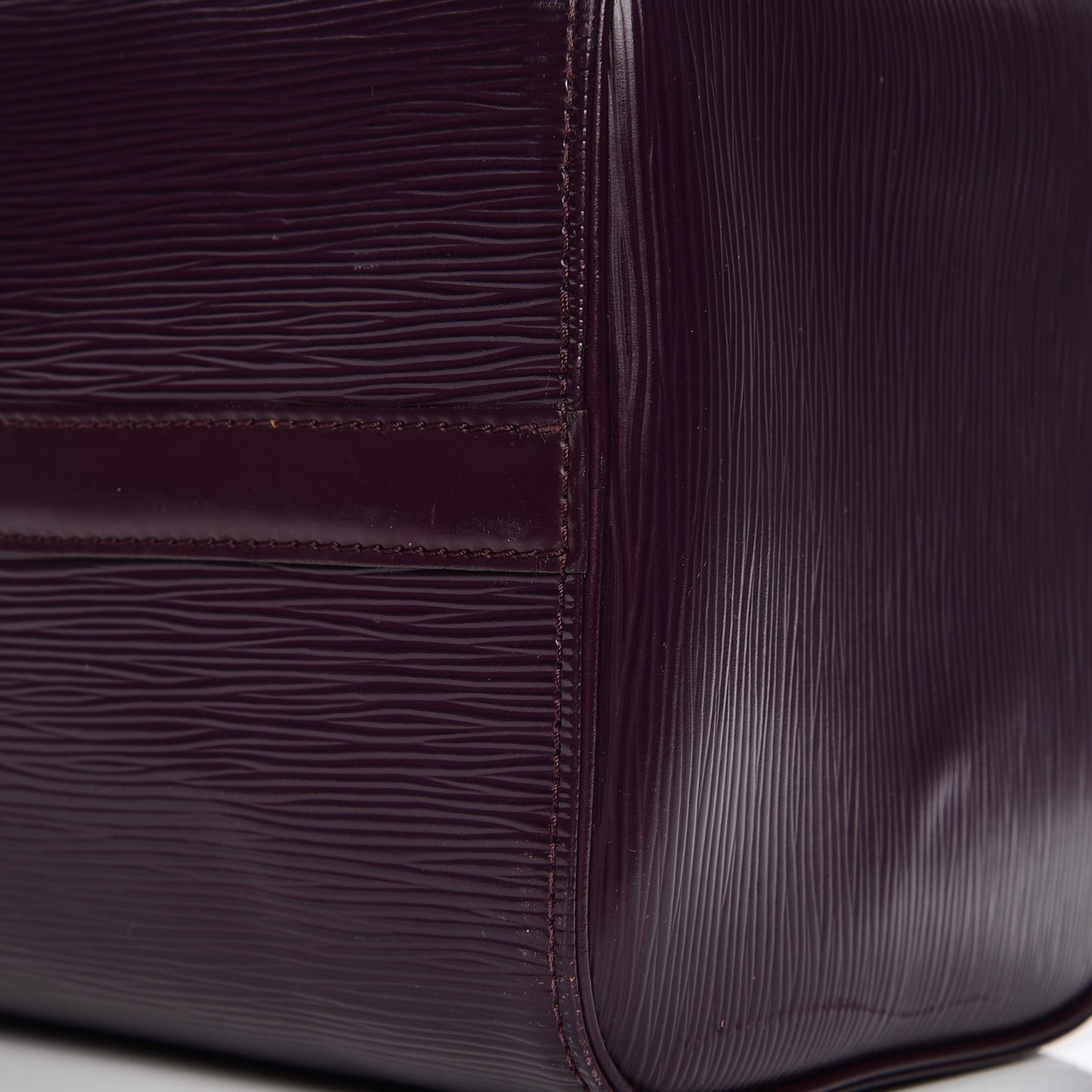 Epi Speedy 30 Cassis