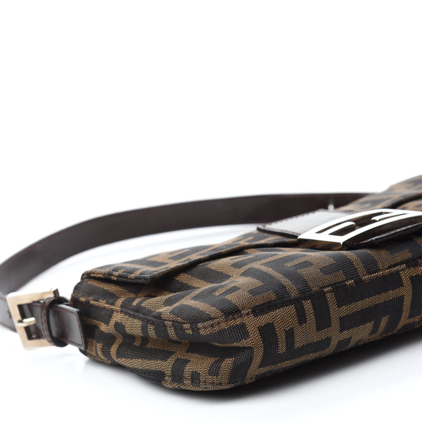 Zucca Baguette Tobacco