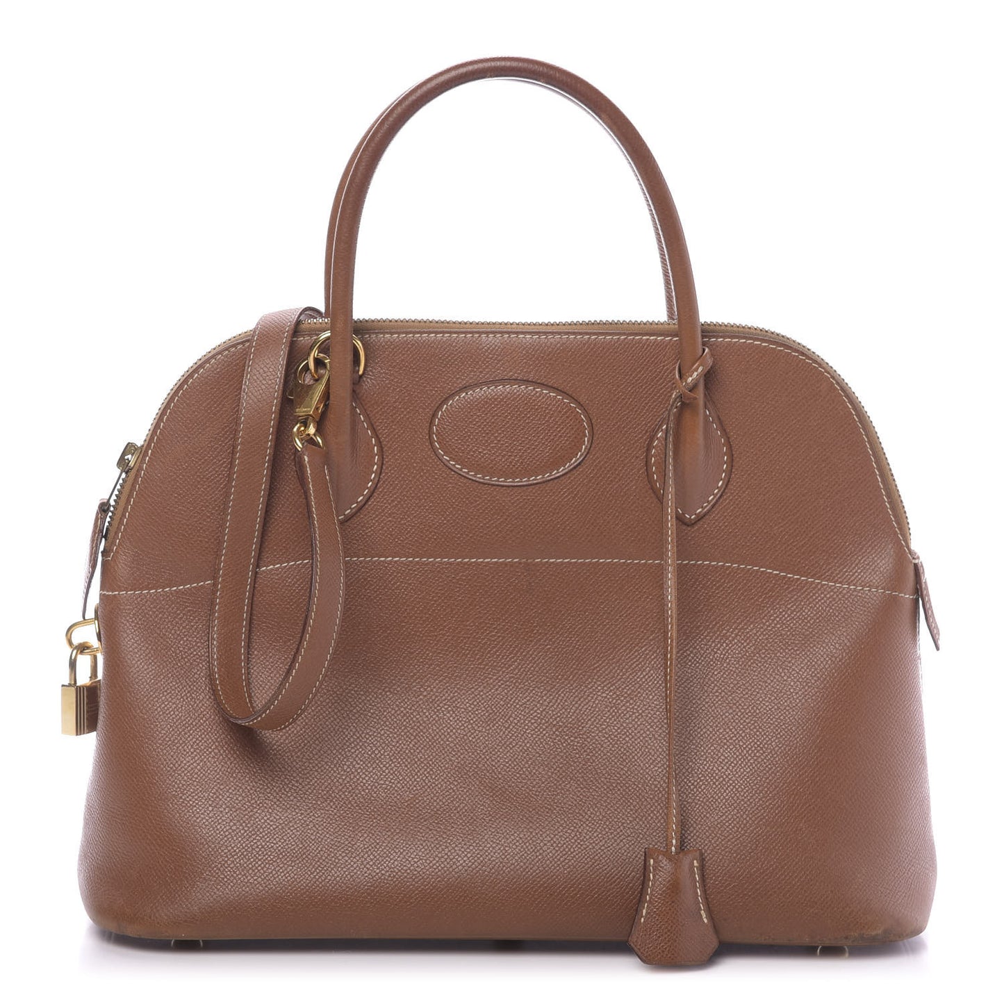 Courchevel Bolide 31 Gold