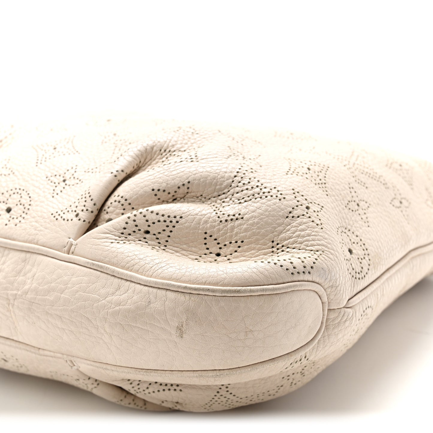 Mahina Selene PM  Ivory