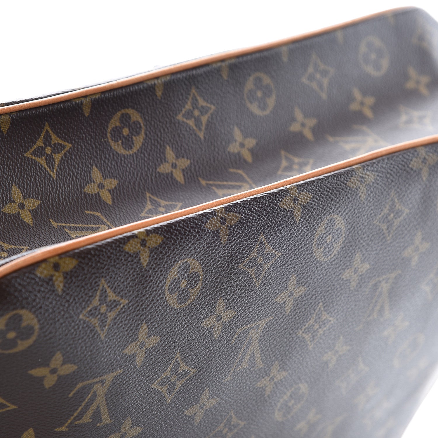Louis Vuitton Monogram Multipli-Cite 12 of 12