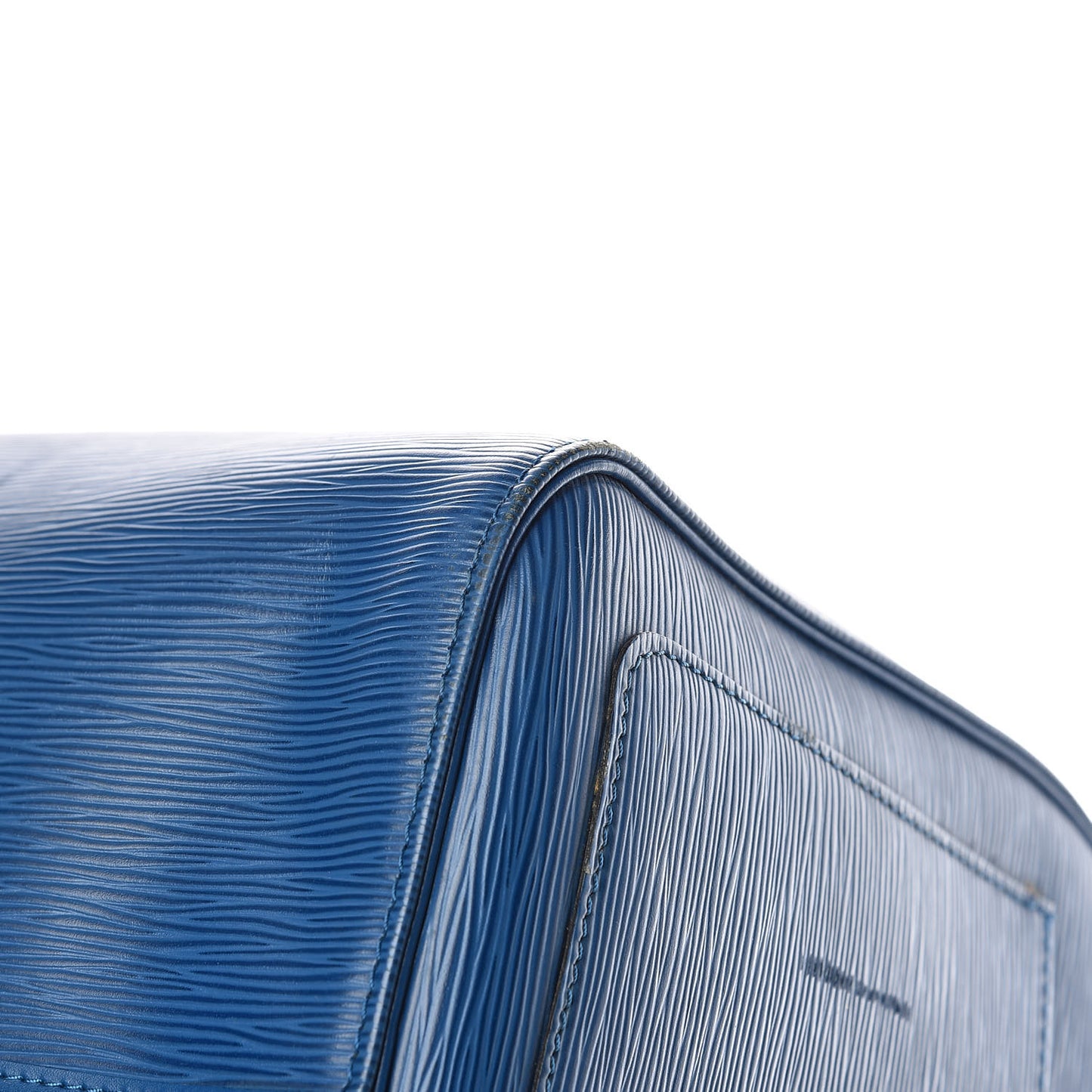 Epi Keepall 55 Toledo