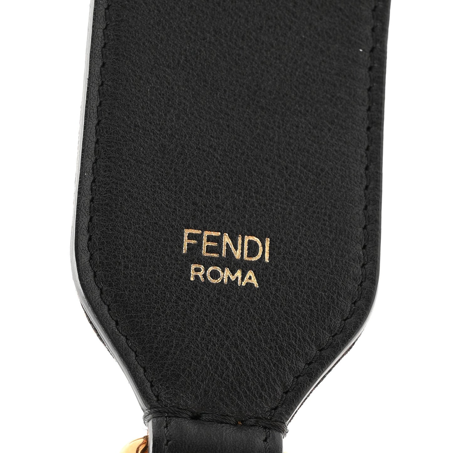 Velvet Tapestry FF Strap You Tobacco