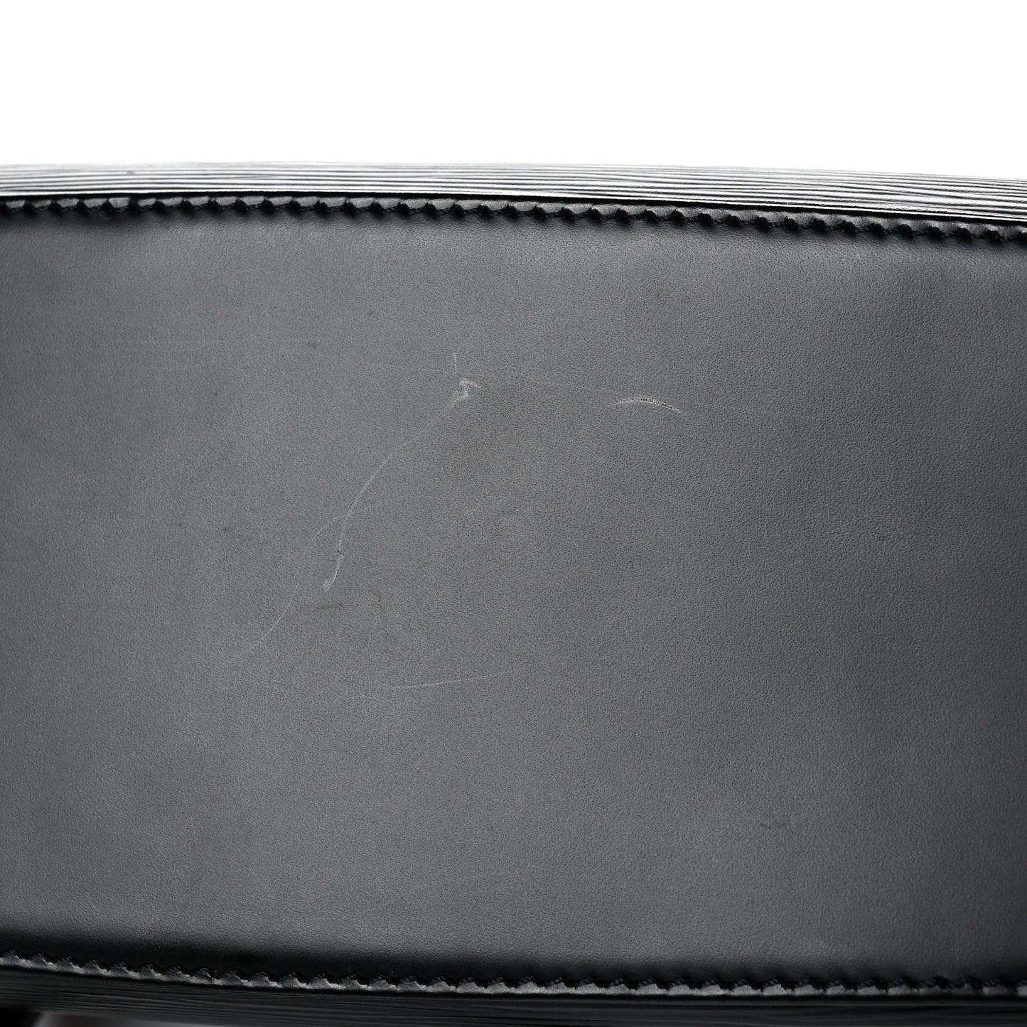 Epi Jasmin Black