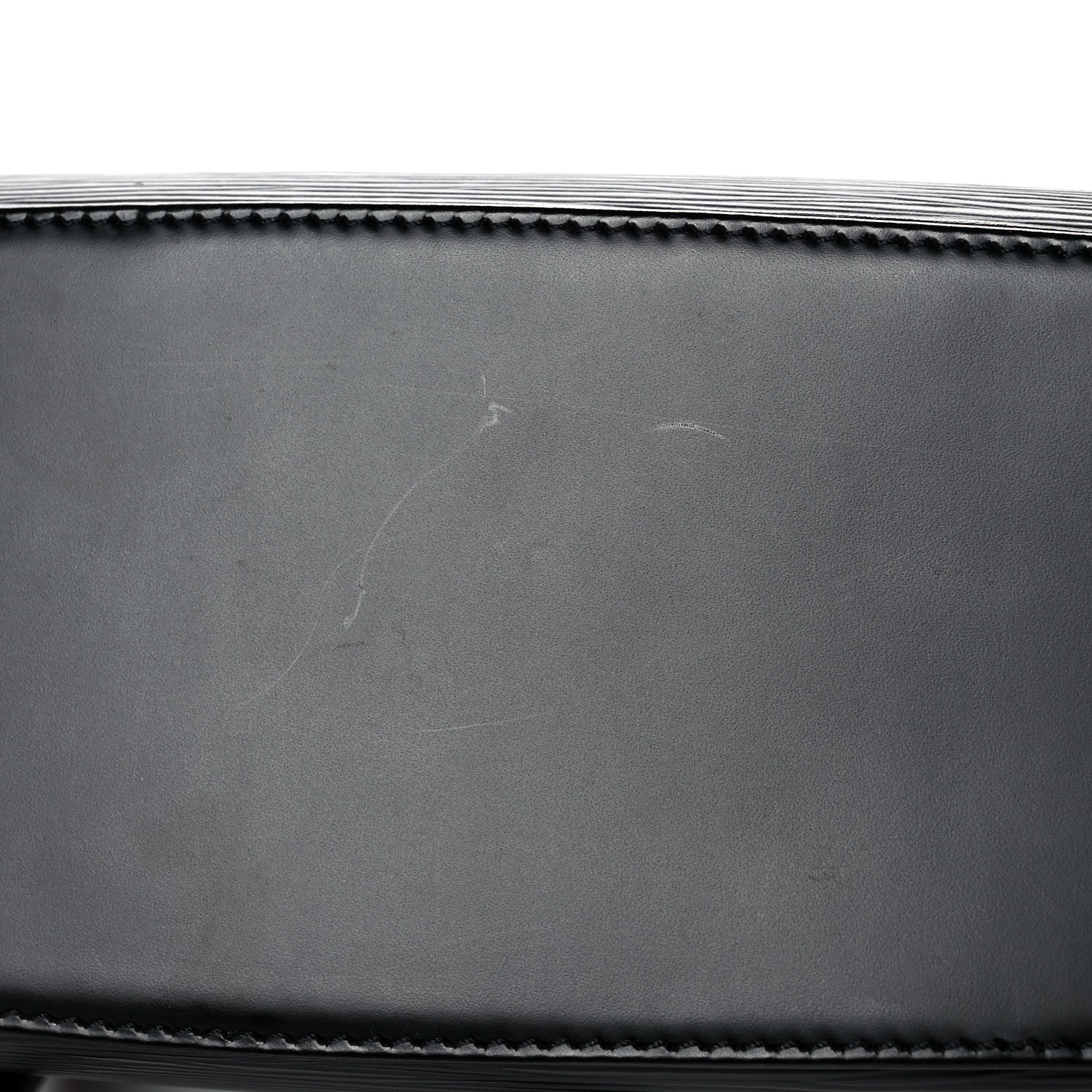 Louis Vuitton Epi Jasmin Black 11 of 12