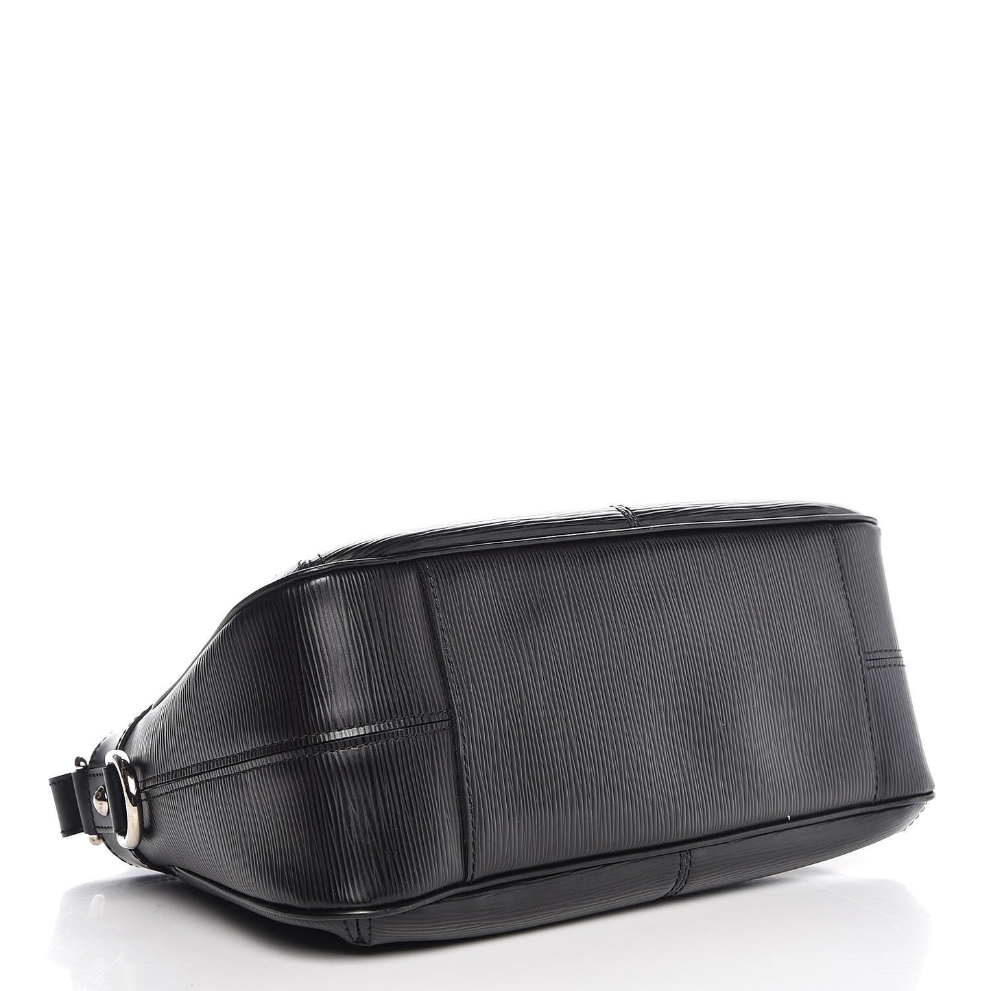 Epi Turenne PM Black