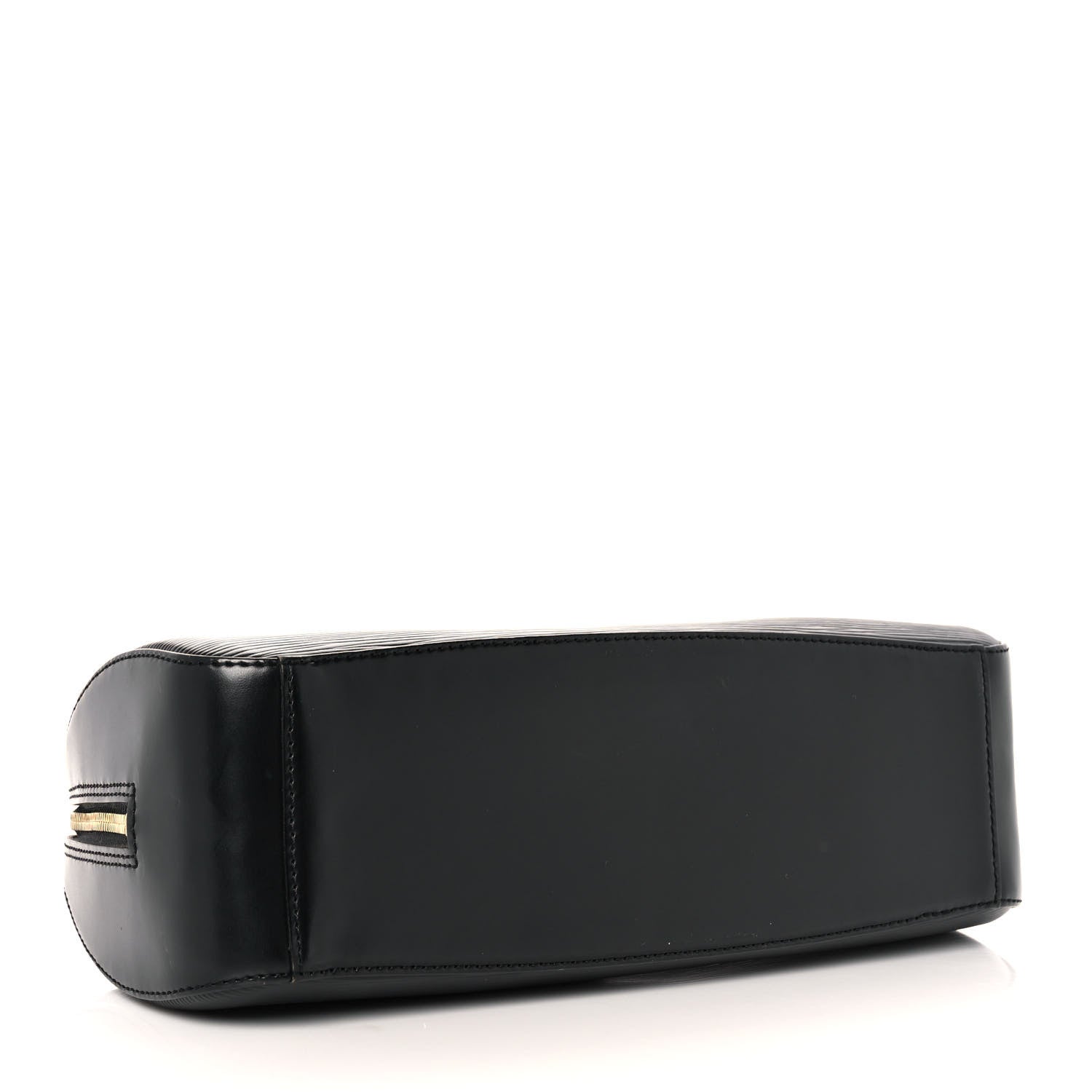 Louis Vuitton Epi Jasmin Black 4 of 8