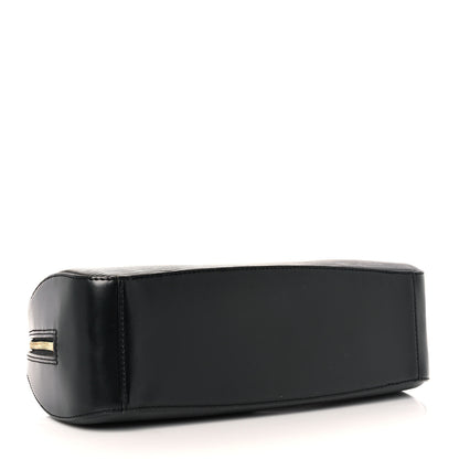 Louis Vuitton Epi Jasmin Black 4 of 8