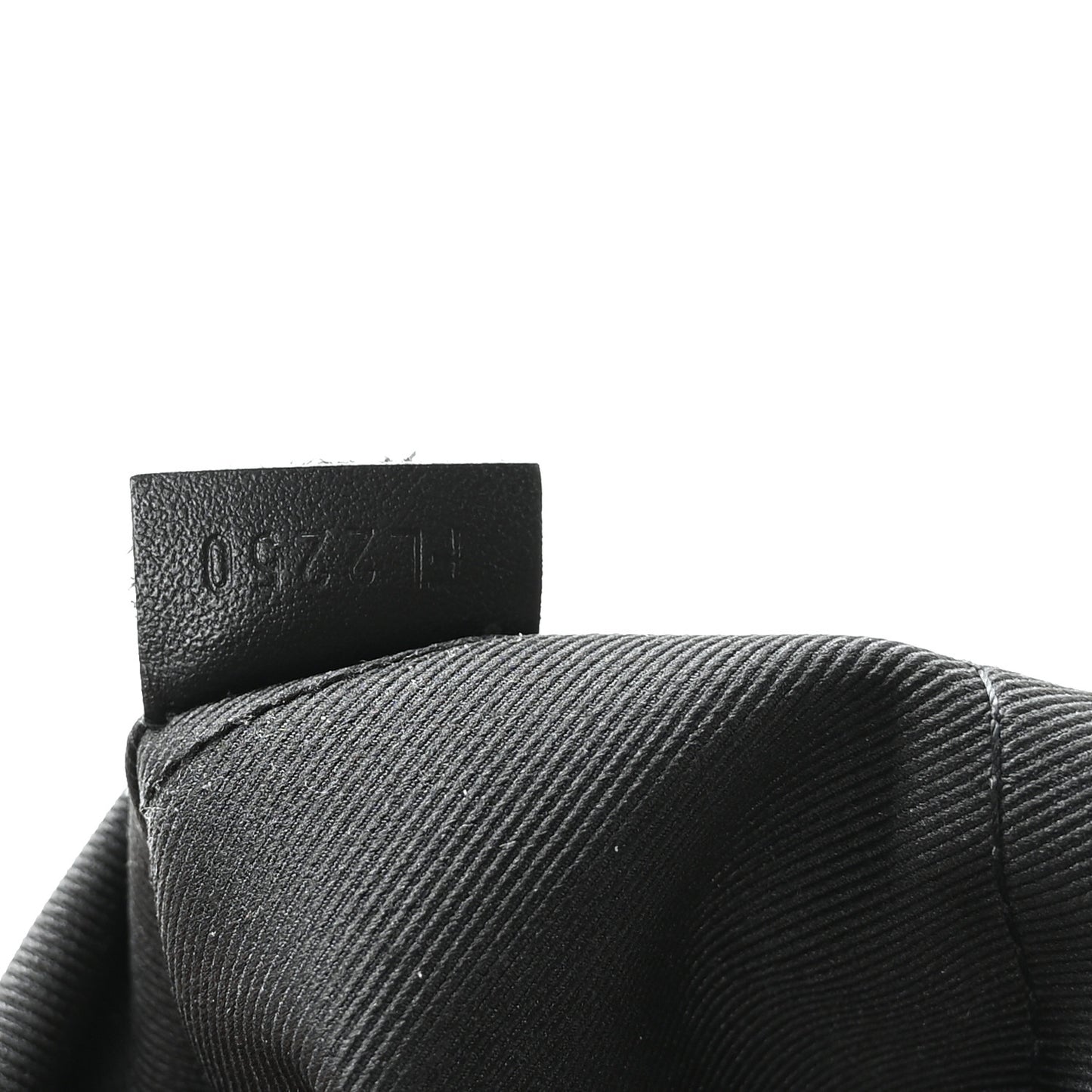 Monogram Odeon MM Black Black