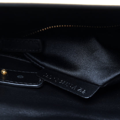 Valentino Garavani Nappa Medium My Rockstud Frame Bag Multicolor 10 of 17