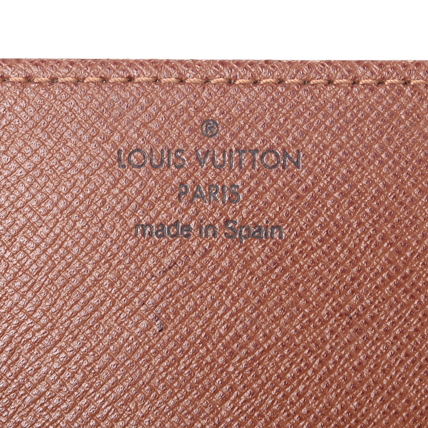 Enveloppe Carte De Visite