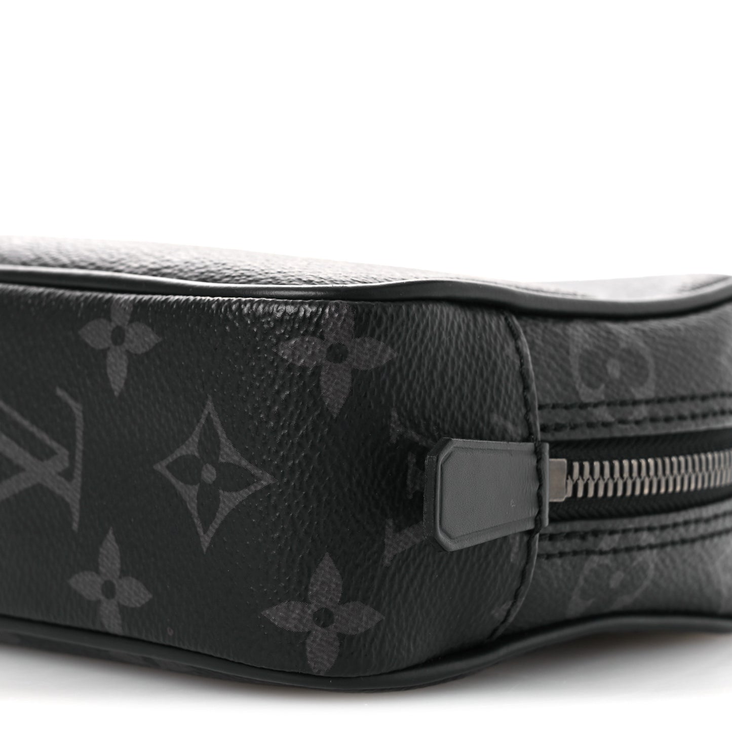Monogram Eclipse Toilet Pouch PM