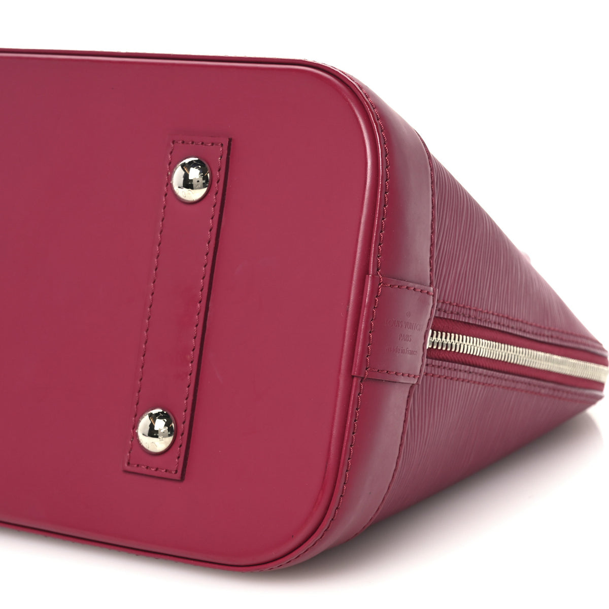 Epi Alma MM Fuchsia