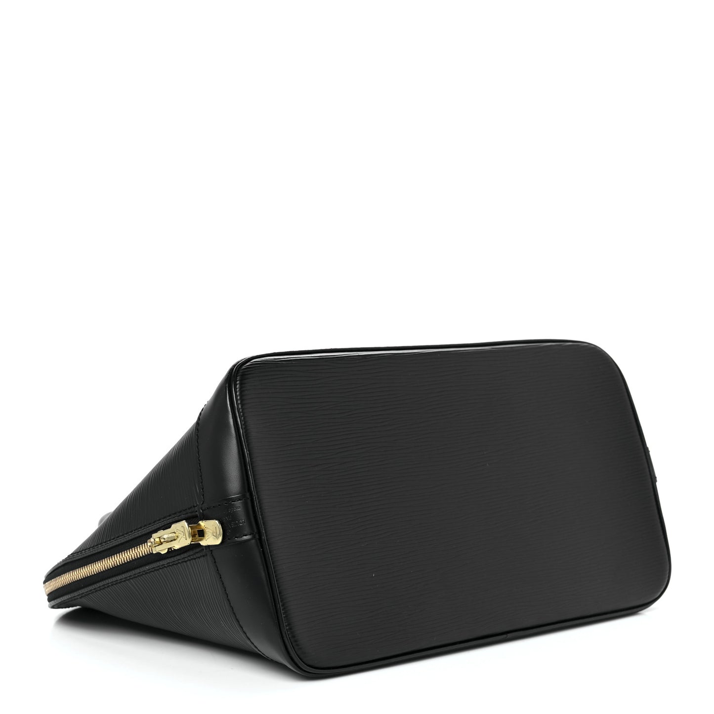 Epi Alma PM Black