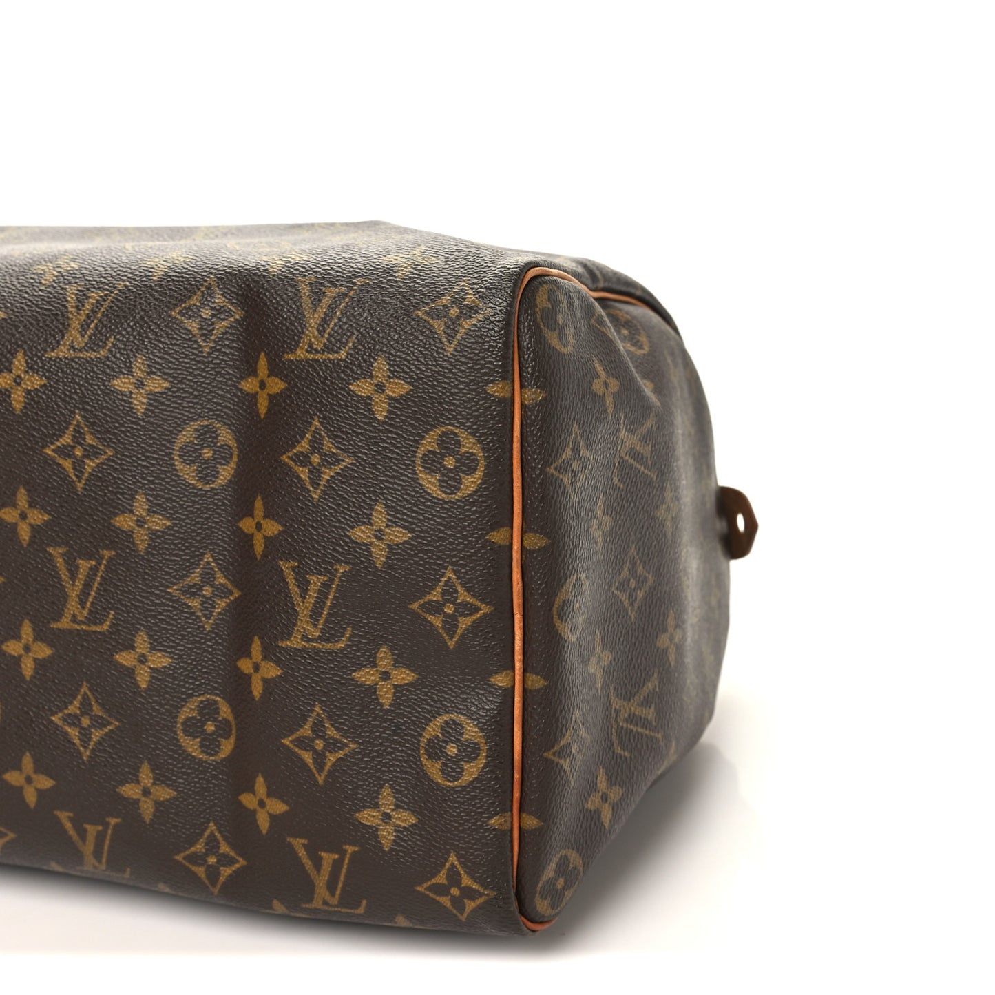 Monogram Speedy 35