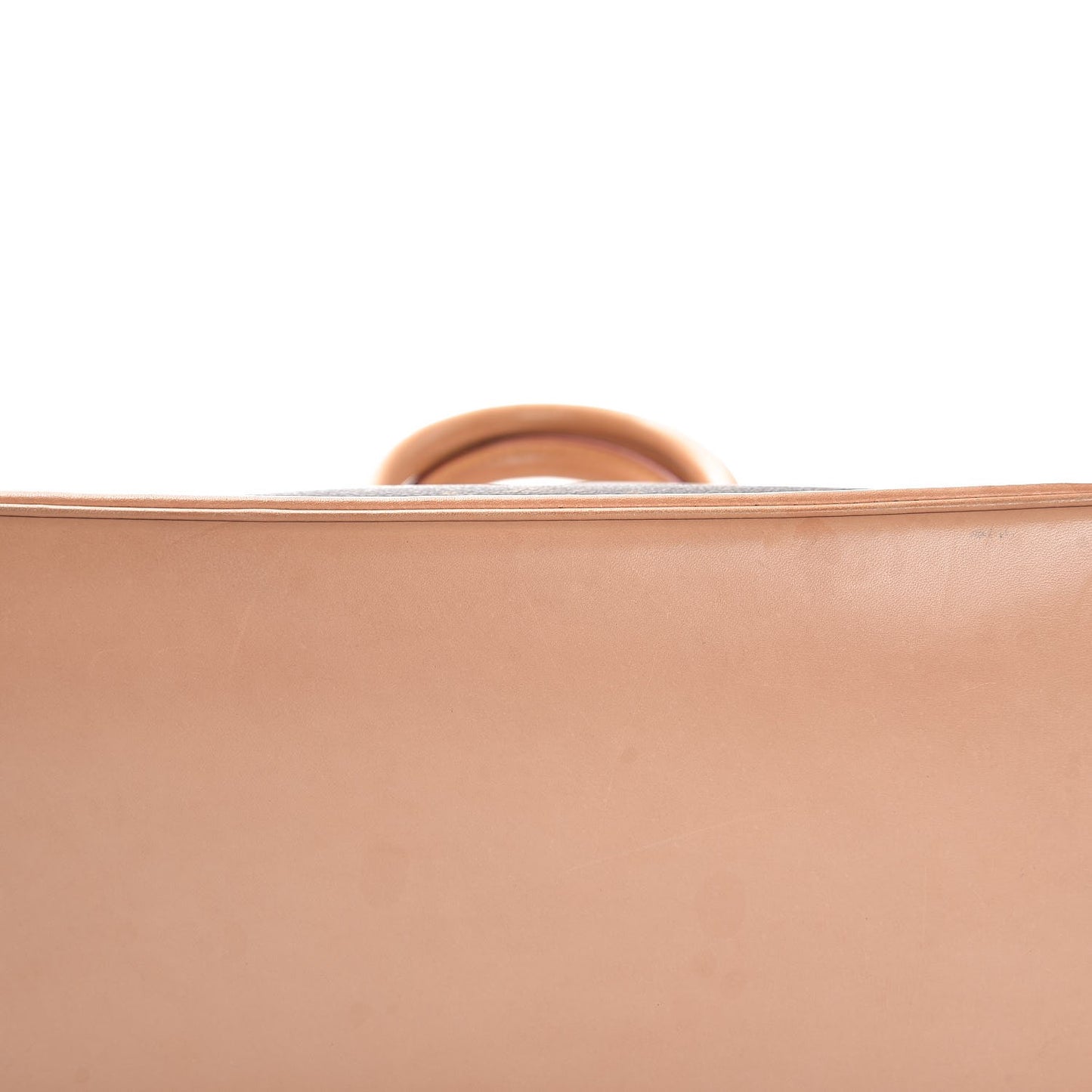 Monogram Alma PM