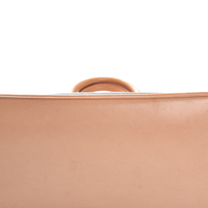 Louis Vuitton Monogram Alma PM 10 of 14